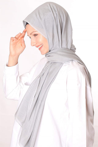 Silk Home Modal Scarf 63001-04