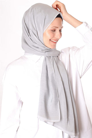 Silk Home Modal Scarf 63001-04