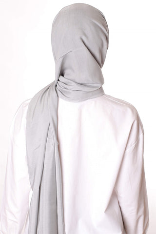 Silk Home Modal Scarf 63001-04
