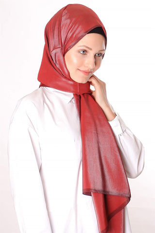Silk Home Modal Scarf 63001-05