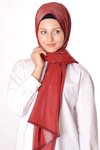 Silk Home Modal Scarf 63001-05