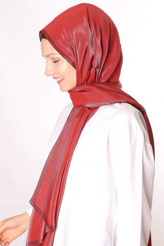 Silk Home Modal Scarf 63001-05