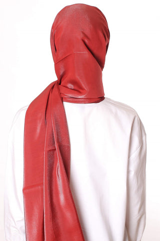 Silk Home Modal Scarf 63001-05