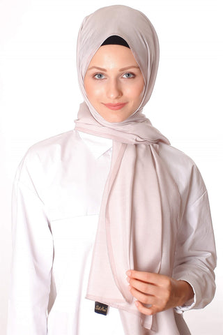 Silk Home Modal Scarf 63001-07