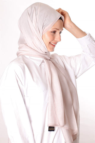 Silk Home Modal Scarf 63001-07