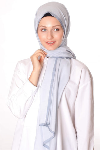 Silk Home Modal Scarf 63001-08