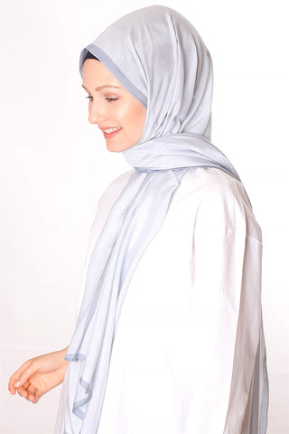 Silk Home Modal Scarf 63001-08