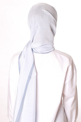 Silk Home Modal Scarf 63001-08