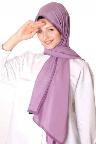 Silk Home Modal Scarf 63001-10