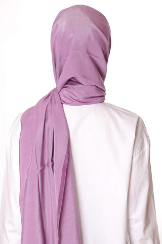 Silk Home Modal Scarf 63001-10