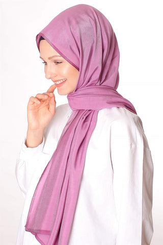 Silk Home Modal Scarf 63001-12