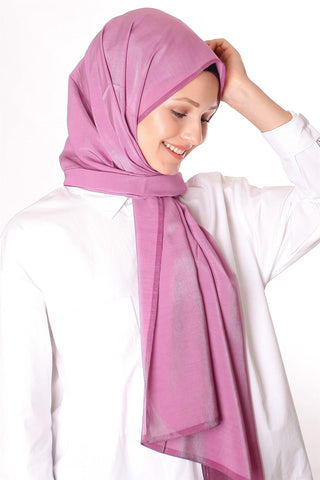 Silk Home Modal Scarf 63001-12