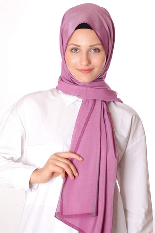 Silk Home Modal Scarf 63001-12