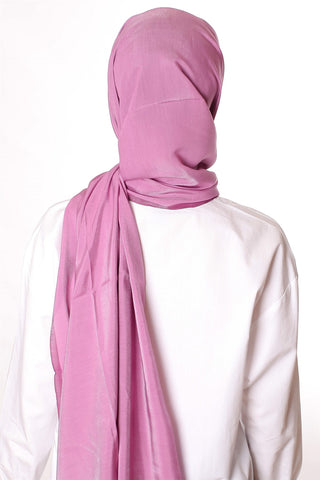 Silk Home Modal Scarf 63001-12
