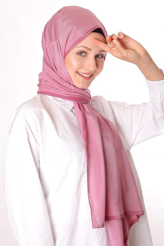 Silk Home Modal Scarf 63001-13