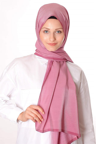 Silk Home Modal Scarf 63001-13