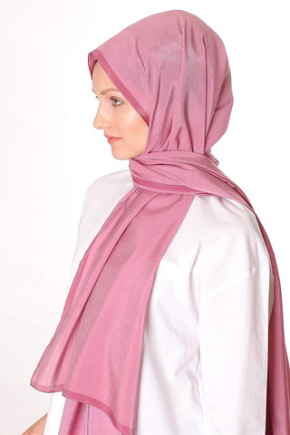 Silk Home Modal Scarf 63001-13