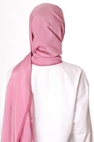 Silk Home Modal Scarf 63001-13