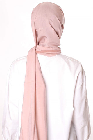 Silk Home Modal Scarf 63001-15