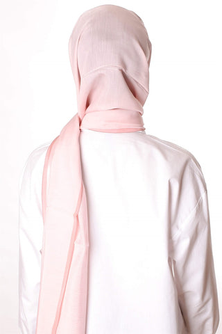 Silk Home Modal Scarf 63001-16