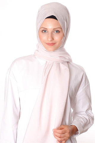 Silk Home Modal Scarf 63001-17