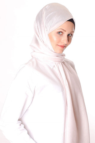 Silk Home Modal Scarf 63001-17