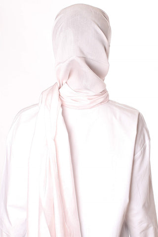 Silk Home Modal Scarf 63001-17