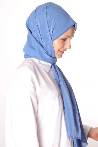 Silk Home Modal Scarf 63001-18