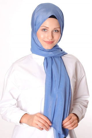 Silk Home Modal Scarf 63001-18
