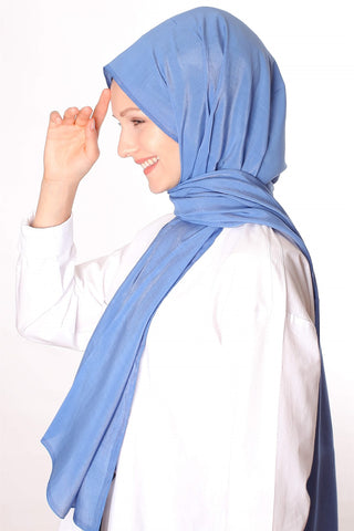 Silk Home Modal Scarf 63001-18