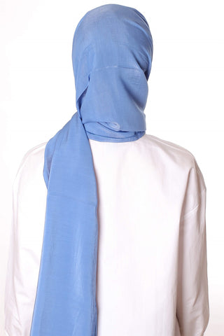 Silk Home Modal Scarf 63001-18