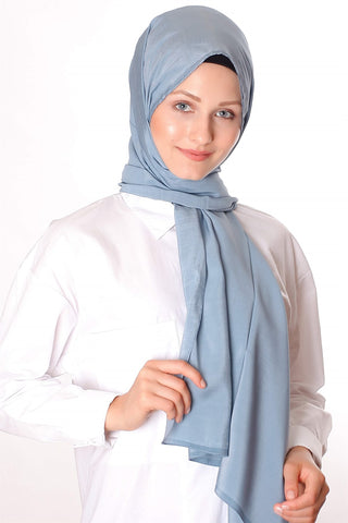 Silk Home Modal Scarf 63001-20