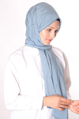 Silk Home Modal Scarf 63001-20