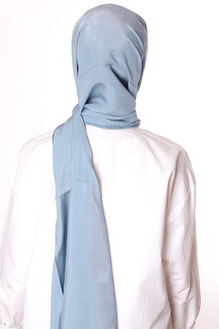 Silk Home Modal Scarf 63001-20