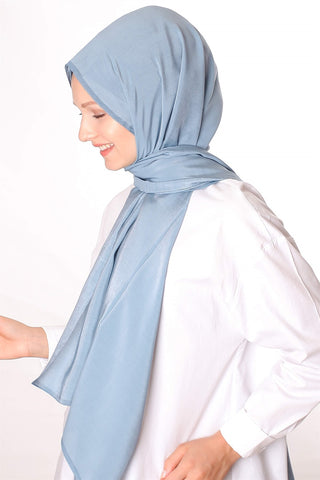 Silk Home Modal Scarf 63001-20