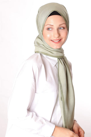 Silk Home Modal Scarf 63001-22