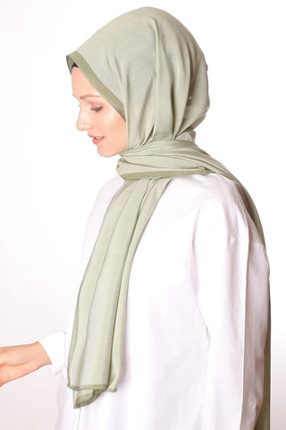 Silk Home Modal Scarf 63001-22