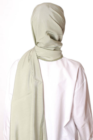 Silk Home Modal Scarf 63001-22