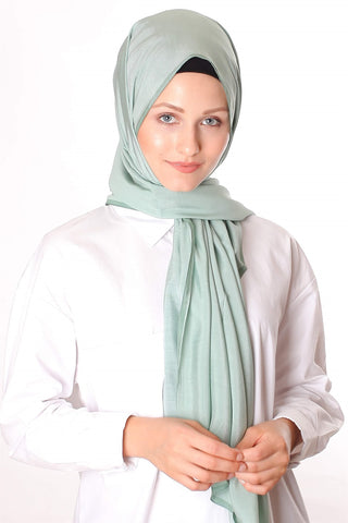Silk Home Modal Scarf 63001-23