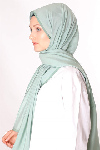 Silk Home Modal Scarf 63001-23