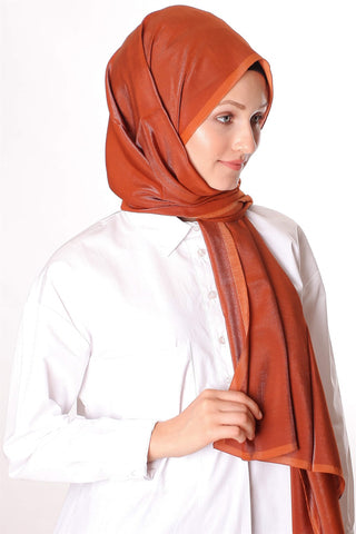 Silk Home Modal Scarf 63001-25