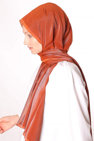 Silk Home Modal Scarf 63001-25