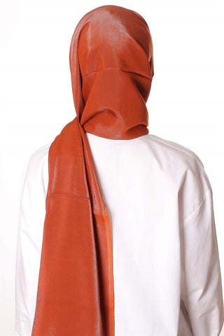 Silk Home Modal Scarf 63001-25
