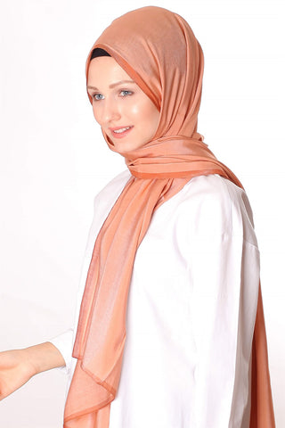 Silk Home Modal Scarf 63001-27