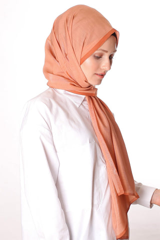 Silk Home Modal Scarf 63001-27