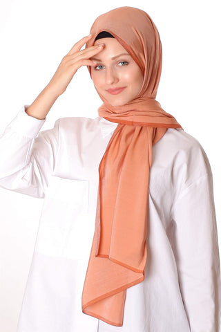 Silk Home Modal Scarf 63001-27