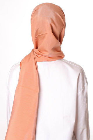 Silk Home Modal Scarf 63001-27