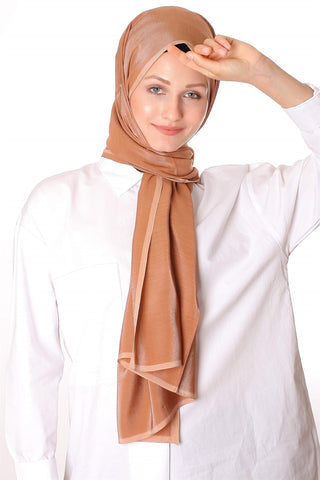 Silk Home Modal Scarf 63001-29