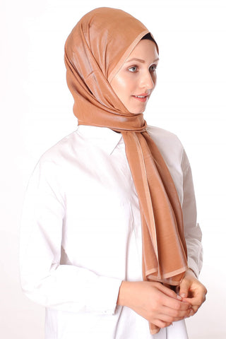 Silk Home Modal Scarf 63001-29