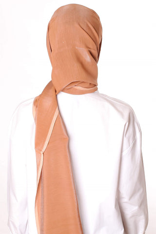 Silk Home Modal Scarf 63001-29
